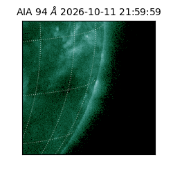 saia - 2026-10-11T21:59:59.121000