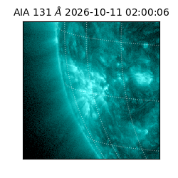 saia - 2026-10-11T02:00:06.620000