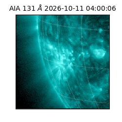 saia - 2026-10-11T04:00:06.621000