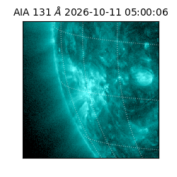 saia - 2026-10-11T05:00:06.621000