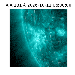 saia - 2026-10-11T06:00:06.620000
