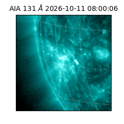 saia - 2026-10-11T08:00:06.620000