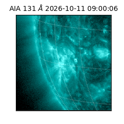 saia - 2026-10-11T09:00:06.620000