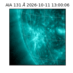 saia - 2026-10-11T13:00:06.620000