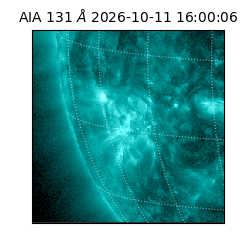 saia - 2026-10-11T16:00:06.622000