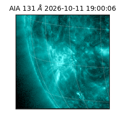 saia - 2026-10-11T19:00:06.620000