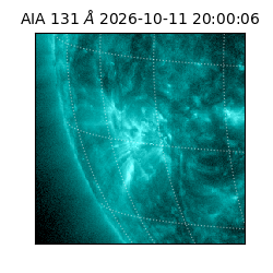 saia - 2026-10-11T20:00:06.620000