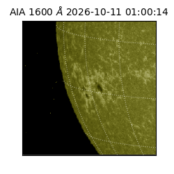 saia - 2026-10-11T01:00:14.123000