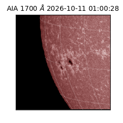 saia - 2026-10-11T01:00:28.719000