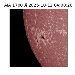 saia - 2026-10-11T04:00:28.722000