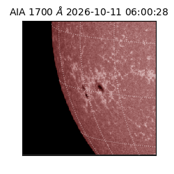 saia - 2026-10-11T06:00:28.716000