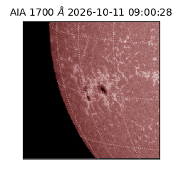 saia - 2026-10-11T09:00:28.716000