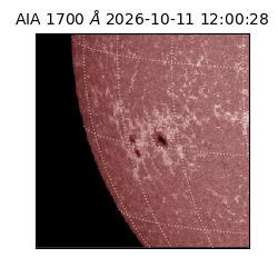 saia - 2026-10-11T12:00:28.731000
