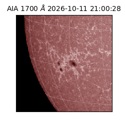 saia - 2026-10-11T21:00:28.716000