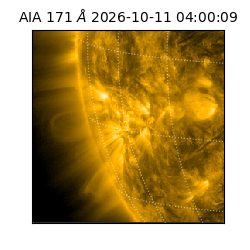 saia - 2026-10-11T04:00:09.349000