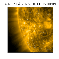saia - 2026-10-11T06:00:09.352000