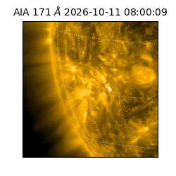 saia - 2026-10-11T08:00:09.352000