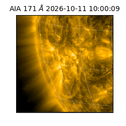 saia - 2026-10-11T10:00:09.352000