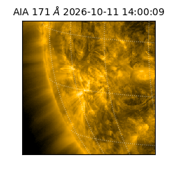 saia - 2026-10-11T14:00:09.352000