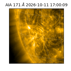 saia - 2026-10-11T17:00:09.352000