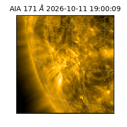 saia - 2026-10-11T19:00:09.351000