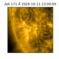 saia - 2026-10-11T23:00:09.348000