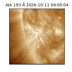 saia - 2026-10-11T04:00:04.842000