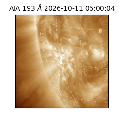 saia - 2026-10-11T05:00:04.843000