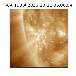 saia - 2026-10-11T06:00:04.842000