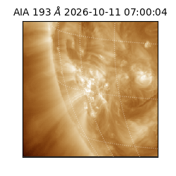 saia - 2026-10-11T07:00:04.842000