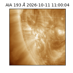 saia - 2026-10-11T11:00:04.843000