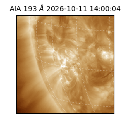 saia - 2026-10-11T14:00:04.842000