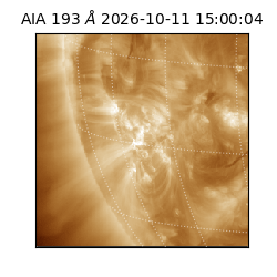 saia - 2026-10-11T15:00:04.842000
