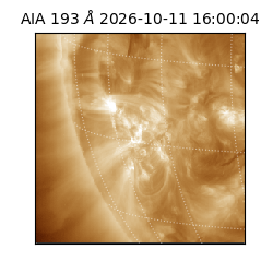 saia - 2026-10-11T16:00:04.842000