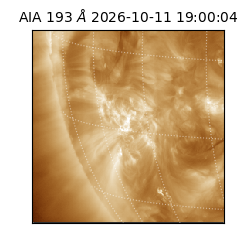saia - 2026-10-11T19:00:04.842000