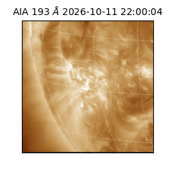 saia - 2026-10-11T22:00:04.842000