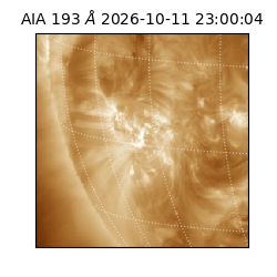 saia - 2026-10-11T23:00:04.842000