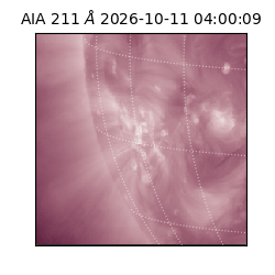 saia - 2026-10-11T04:00:09.624000