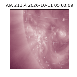 saia - 2026-10-11T05:00:09.624000