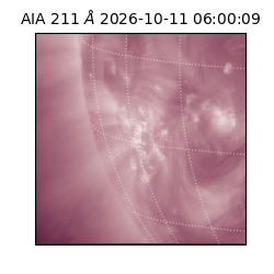 saia - 2026-10-11T06:00:09.622000