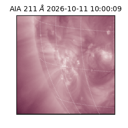 saia - 2026-10-11T10:00:09.623000