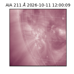 saia - 2026-10-11T12:00:09.623000