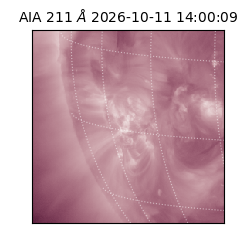 saia - 2026-10-11T14:00:09.622000