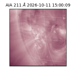 saia - 2026-10-11T15:00:09.622000