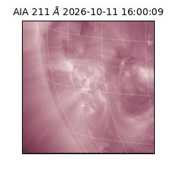 saia - 2026-10-11T16:00:09.624000