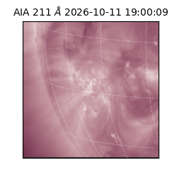 saia - 2026-10-11T19:00:09.629000