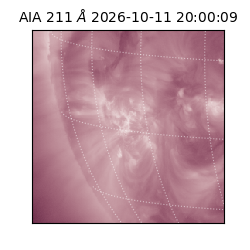 saia - 2026-10-11T20:00:09.629000