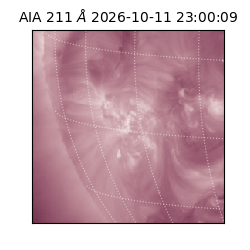 saia - 2026-10-11T23:00:09.622000