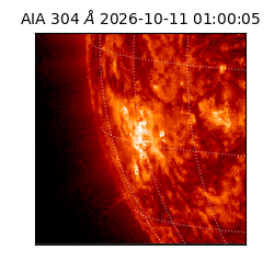 saia - 2026-10-11T01:00:05.128000