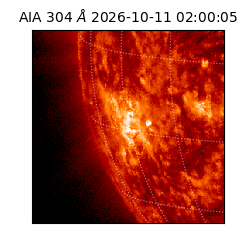 saia - 2026-10-11T02:00:05.128000